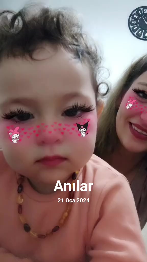 @Aɳ・E L İ F