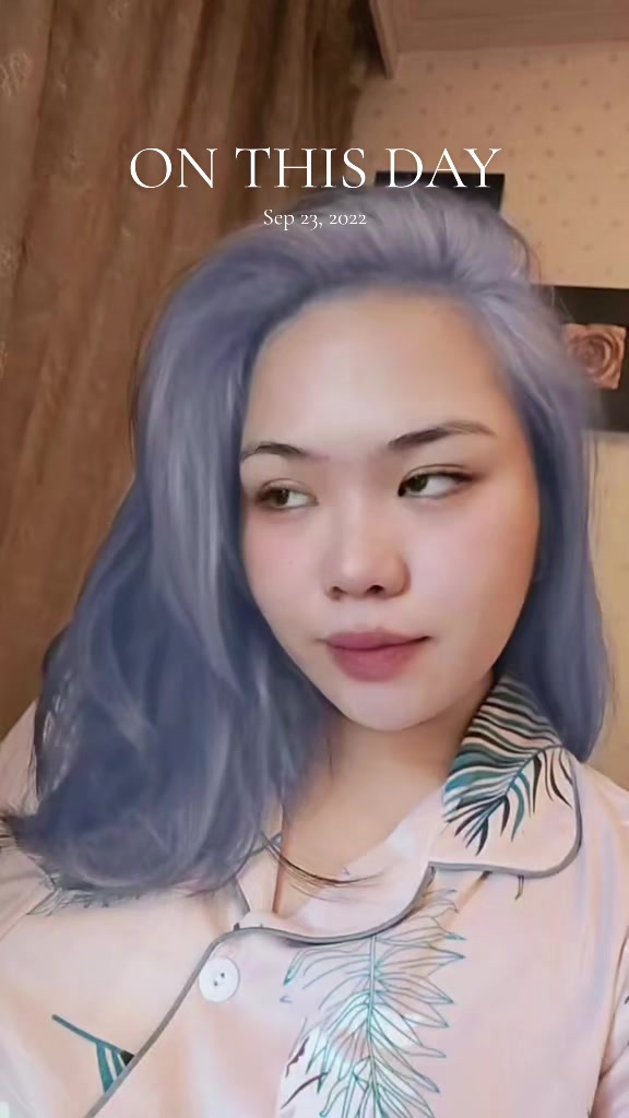 @fey๐น๐งฟ