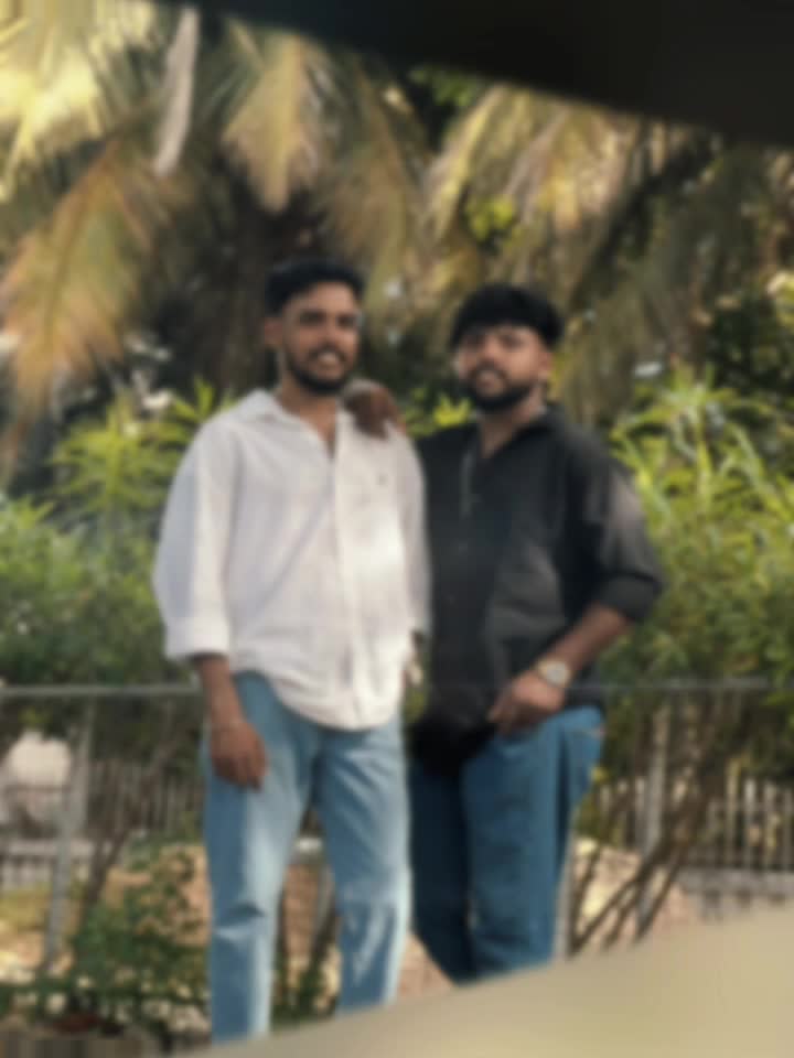 @sujanth🇨🇦