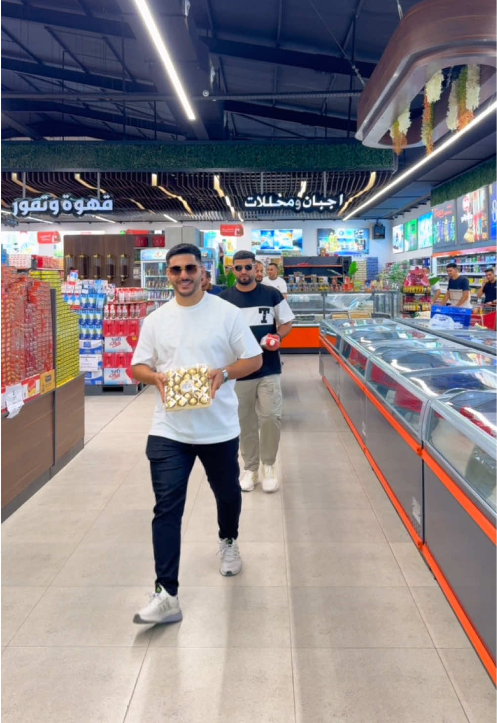 @عبد الرحمن البلعـزي | 📸
