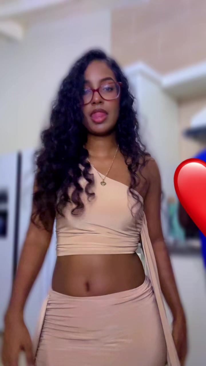@selenafraai