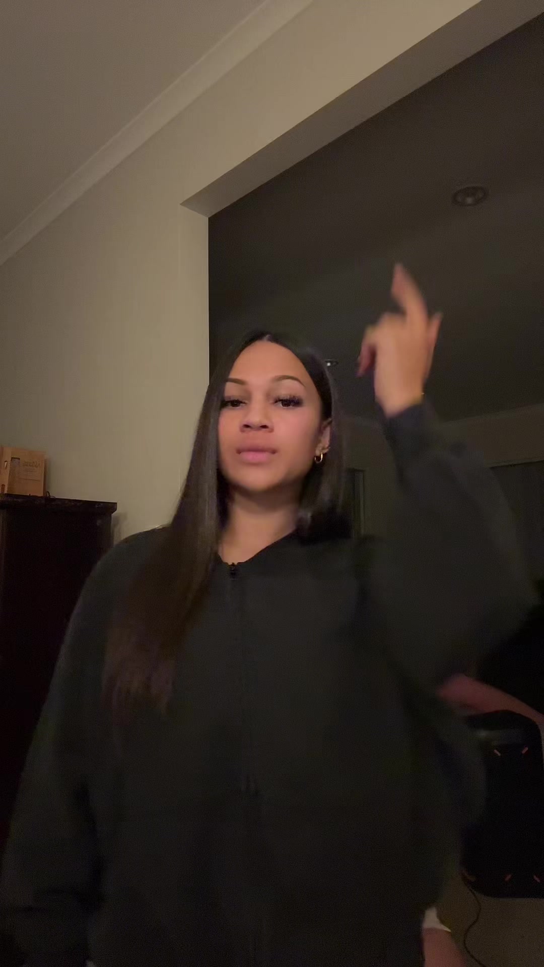 @coraa