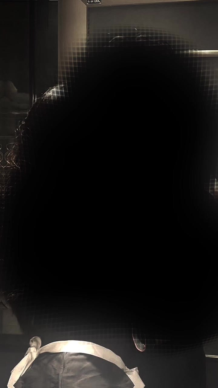 @𒈞꧂𝕂𝕆𝕂𝕆𒈞꧂𓆩🇱꙰🇴꙰🇻꙰🇪꙰