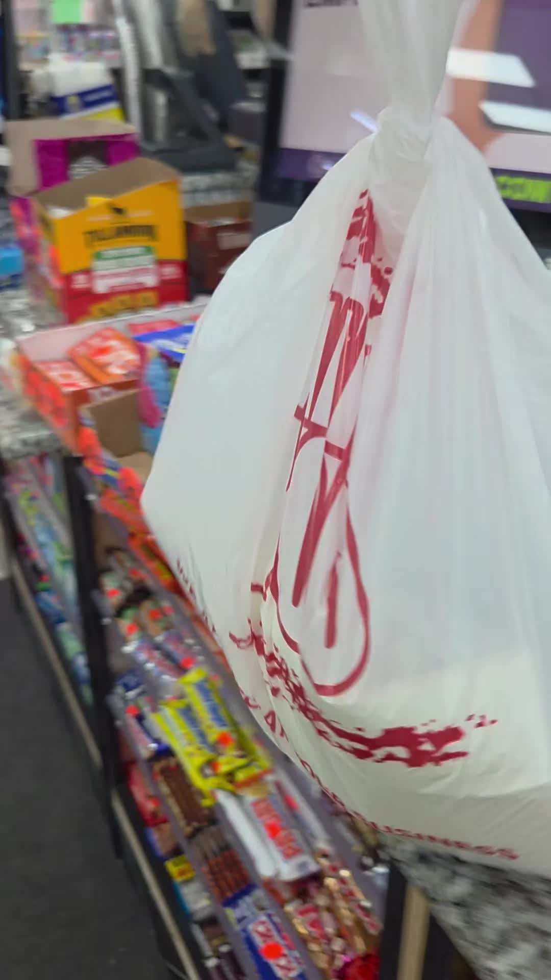@thefoodconquer