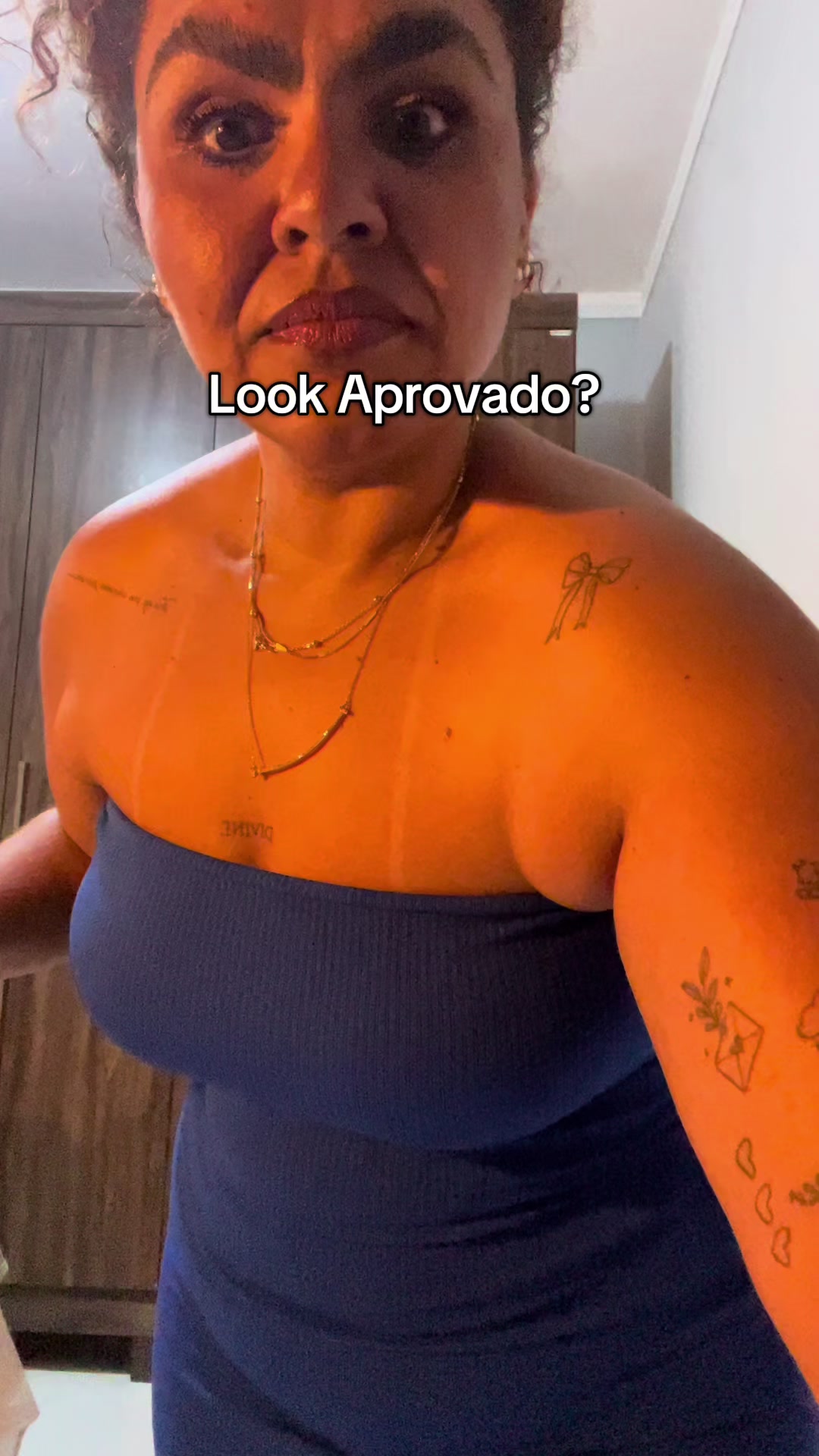 @Bruu Silva