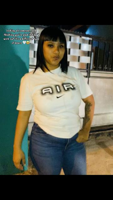 @MISS G 💋 .