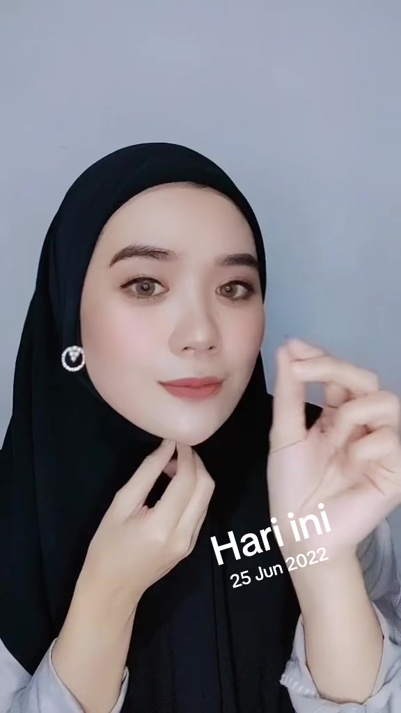 @Ratihh🧚&zwj;♀️