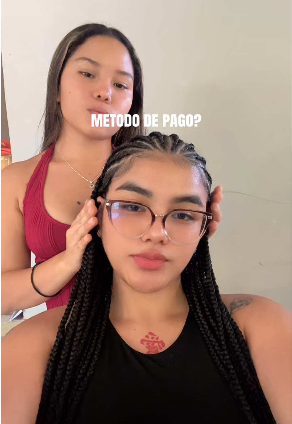 @chuela
