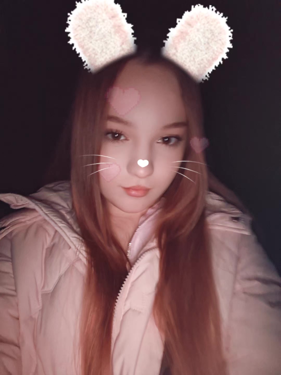 @⋆✞𝓐𝓷𝓰𝓮𝓵✞⋆