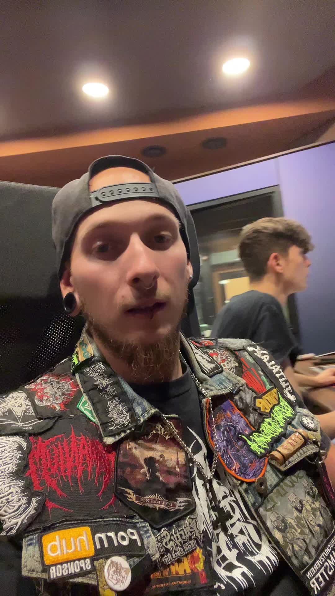 @GrabenBieber666