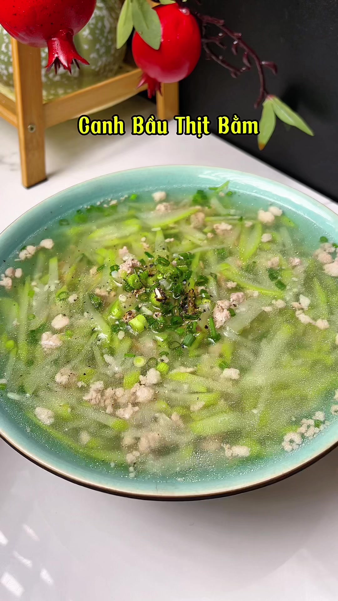 @Th&agrave;nh Food