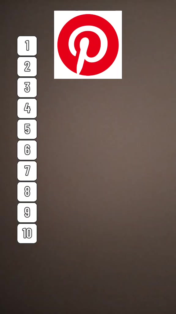 @мечикацу