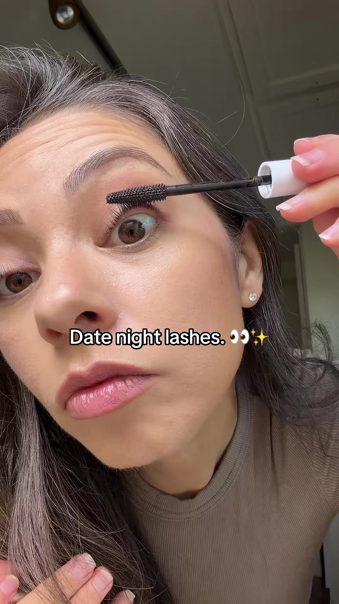 @kelseytiktokshop