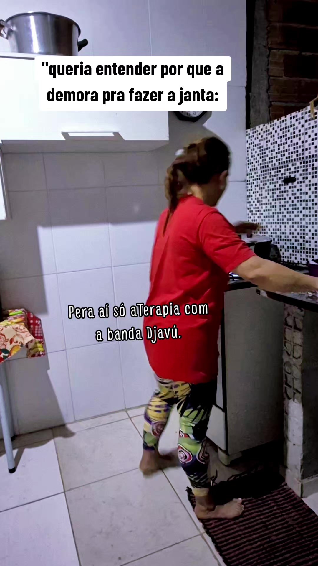 @Lilifeliz