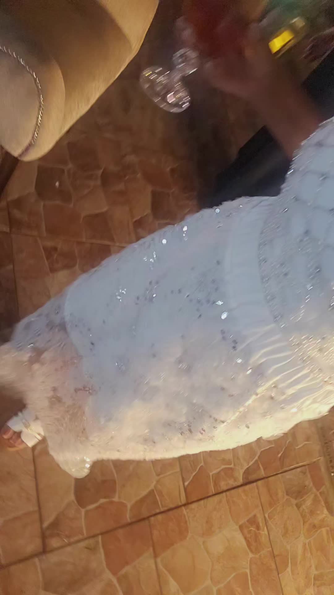 @Sheena.520