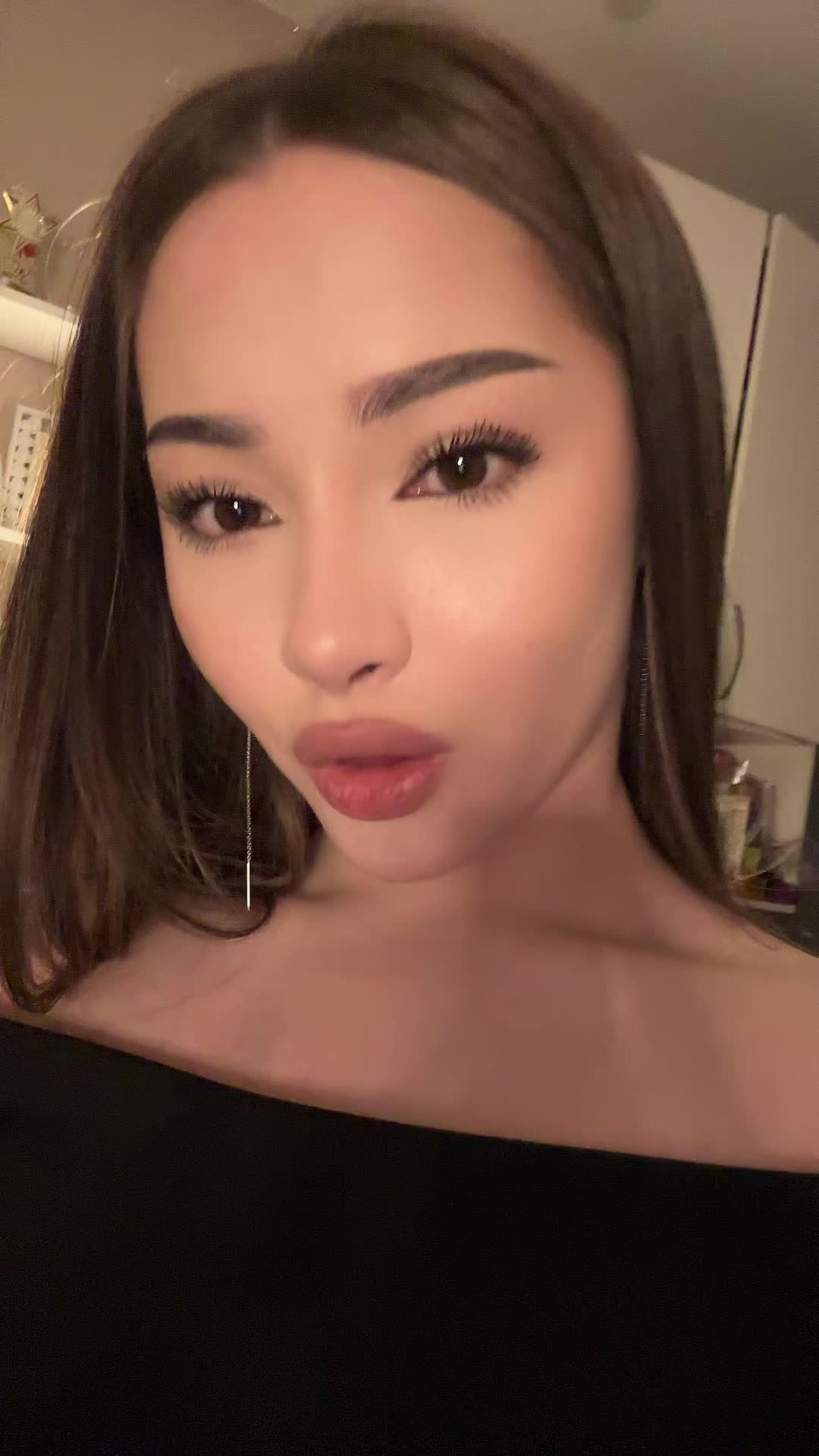 @ТГК:lovbess