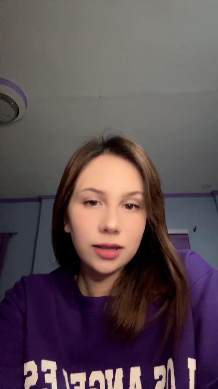 @Ailene
