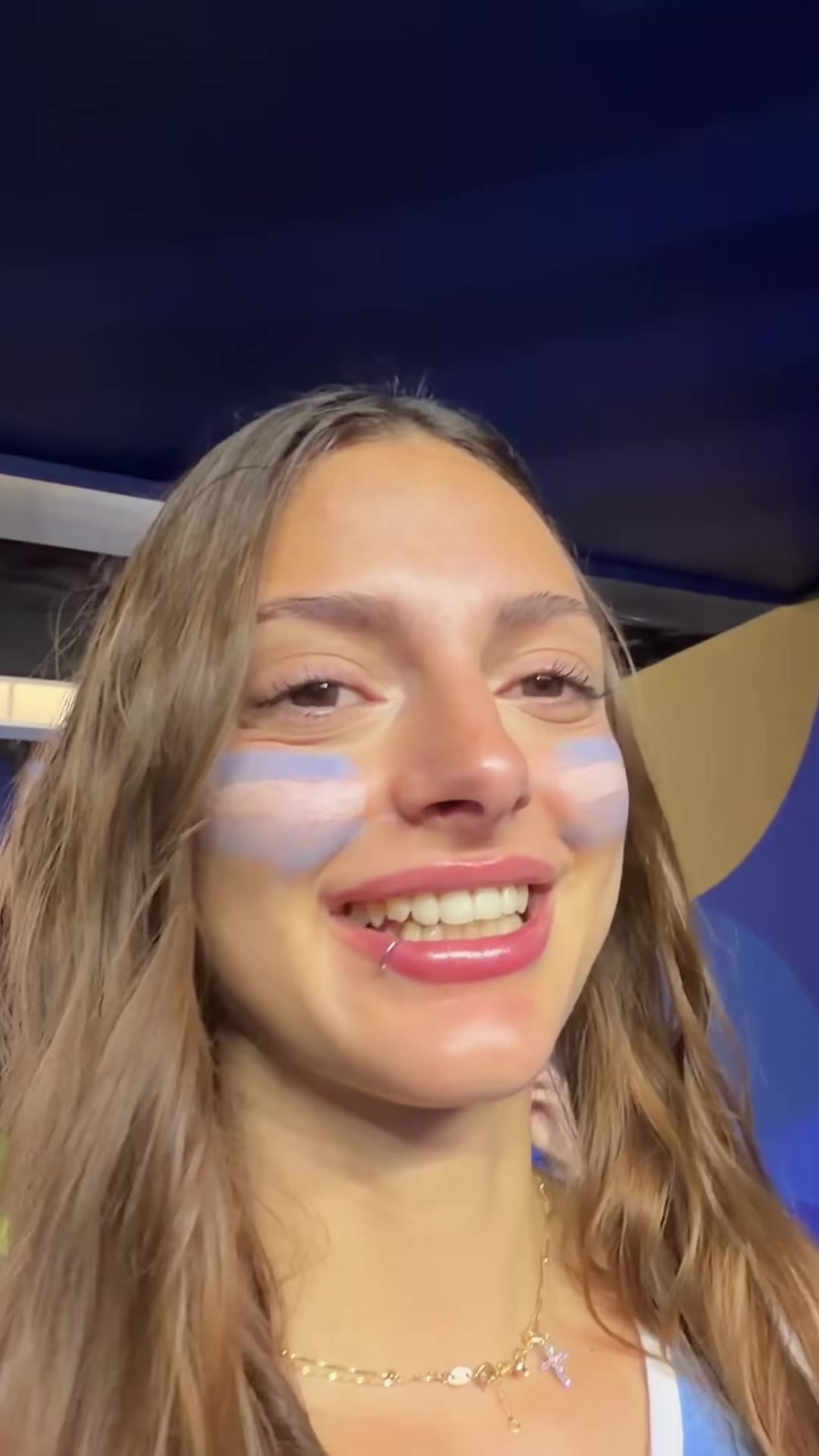 @Juli Manzotti