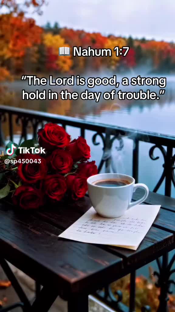 @Ruth 🙏🏼⚔️🛡️🪽🥾