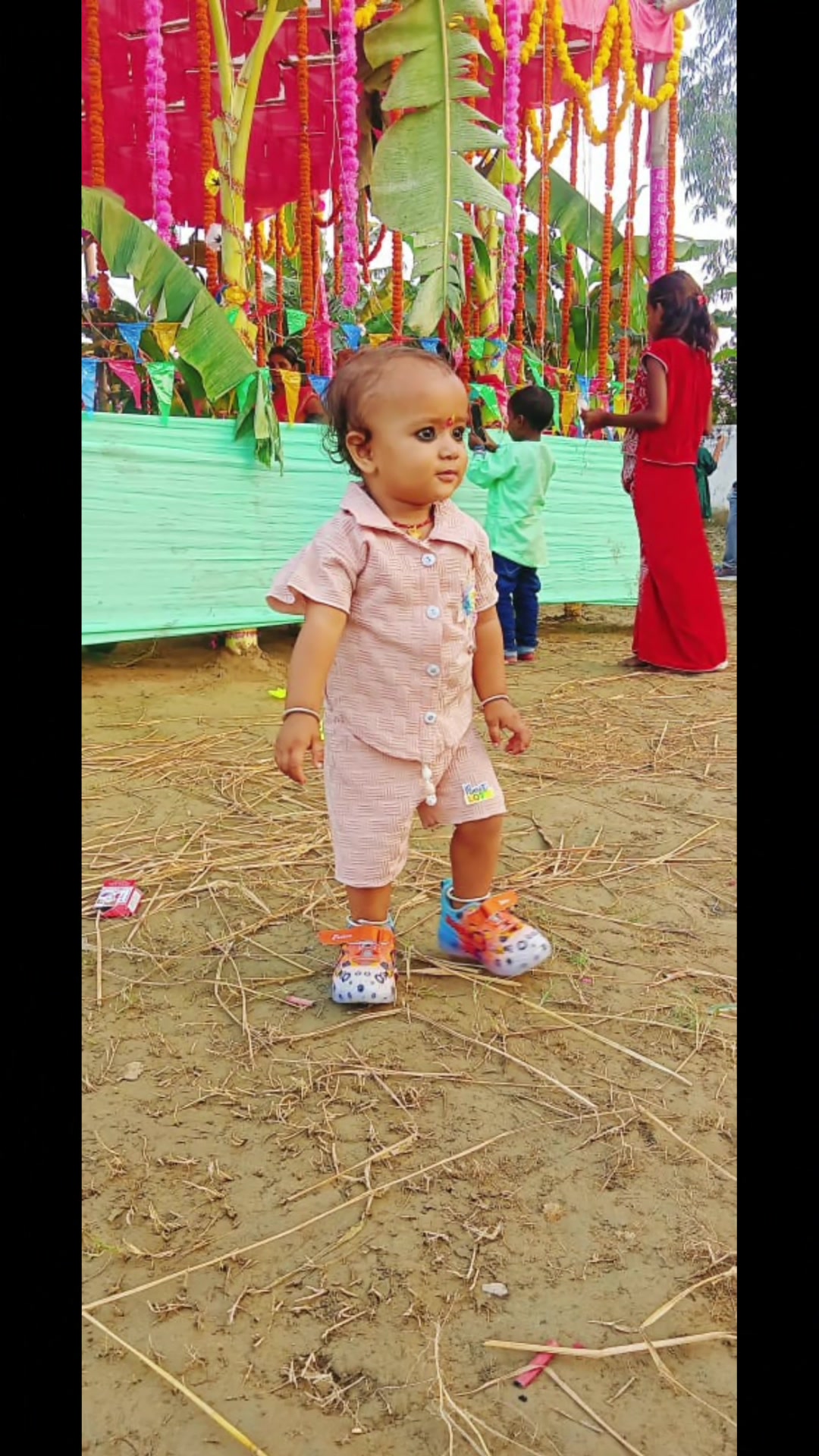 @sujay@4380