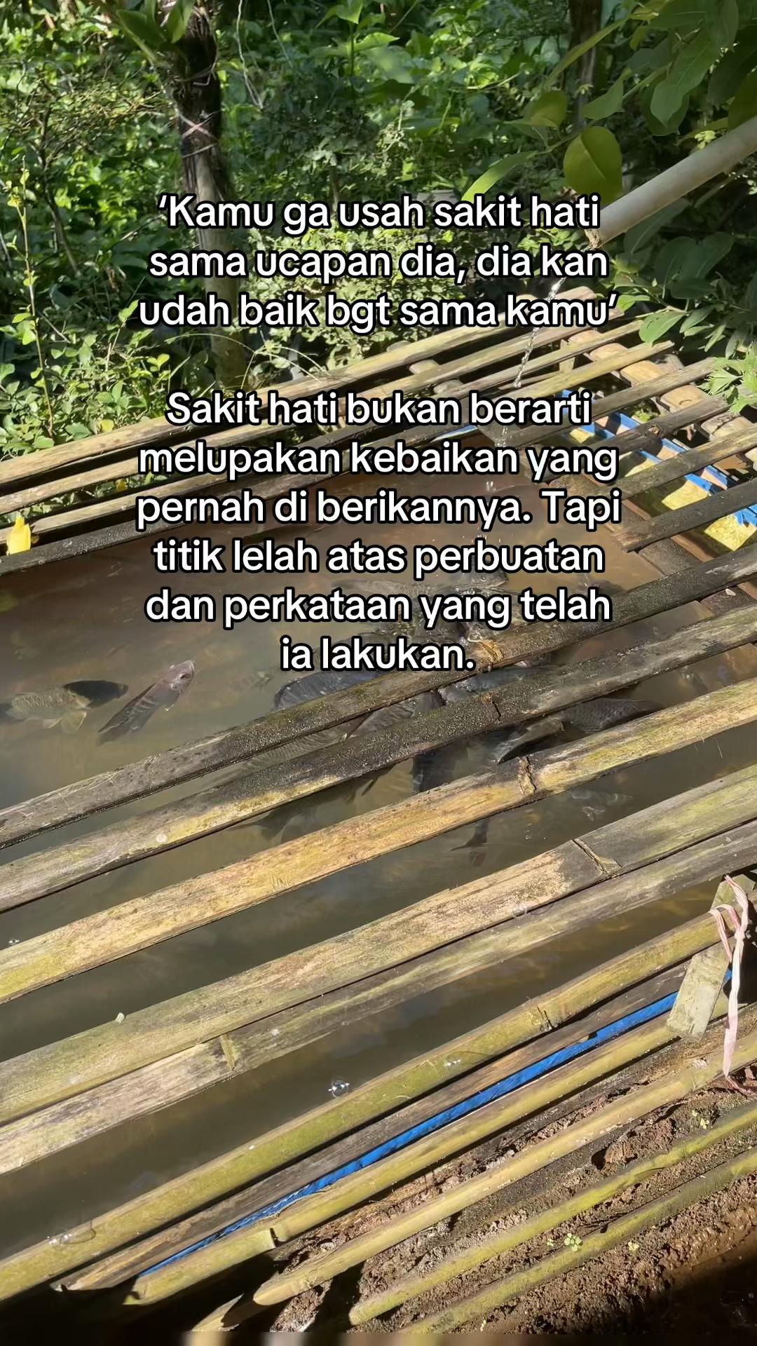 @insta: mutyadeef