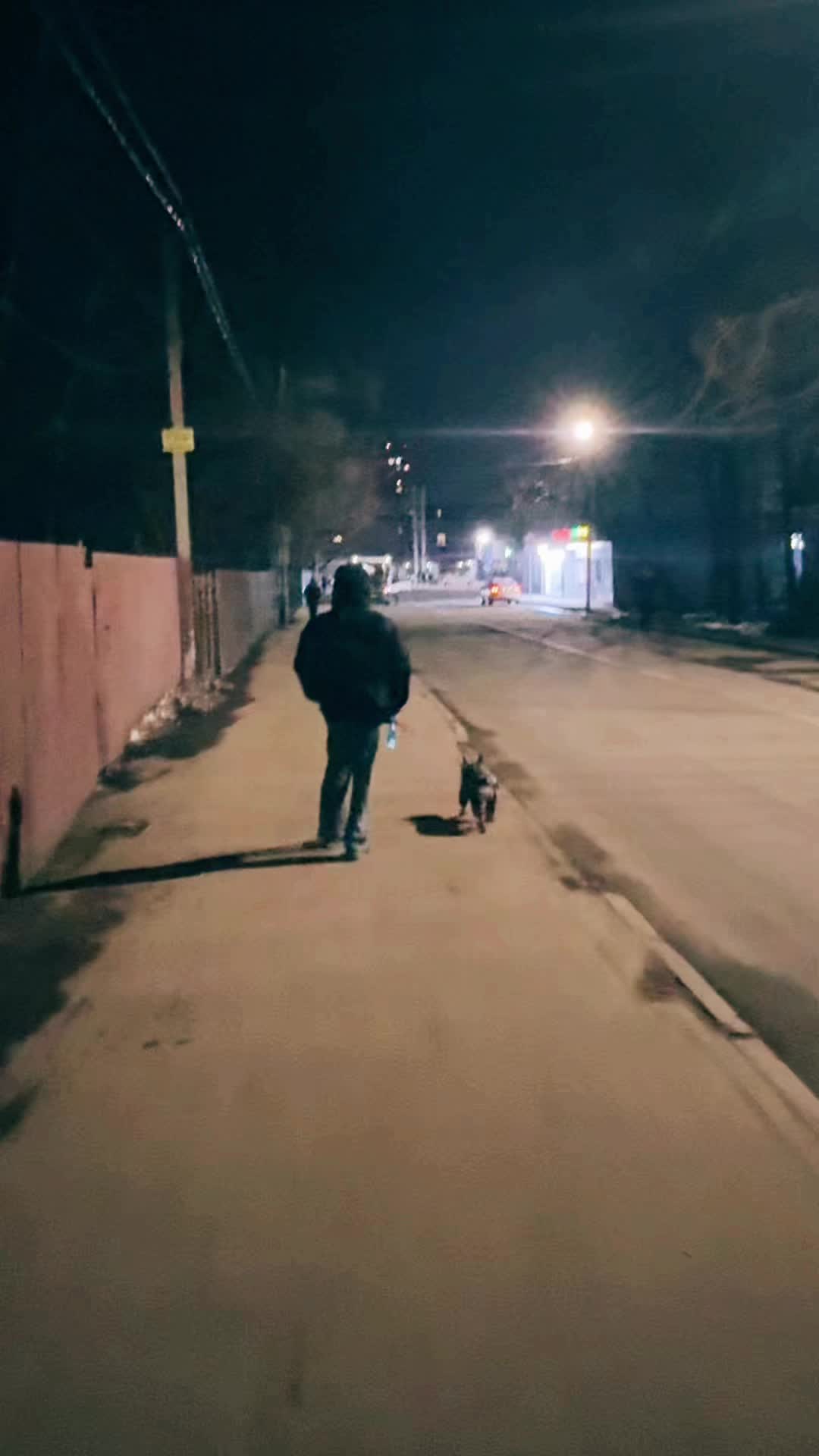 @с9фр0нн&