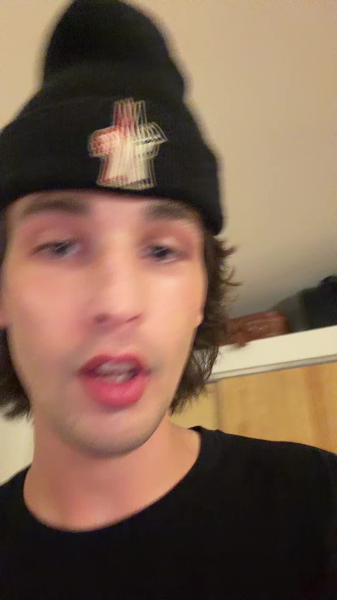 @Brad Holder