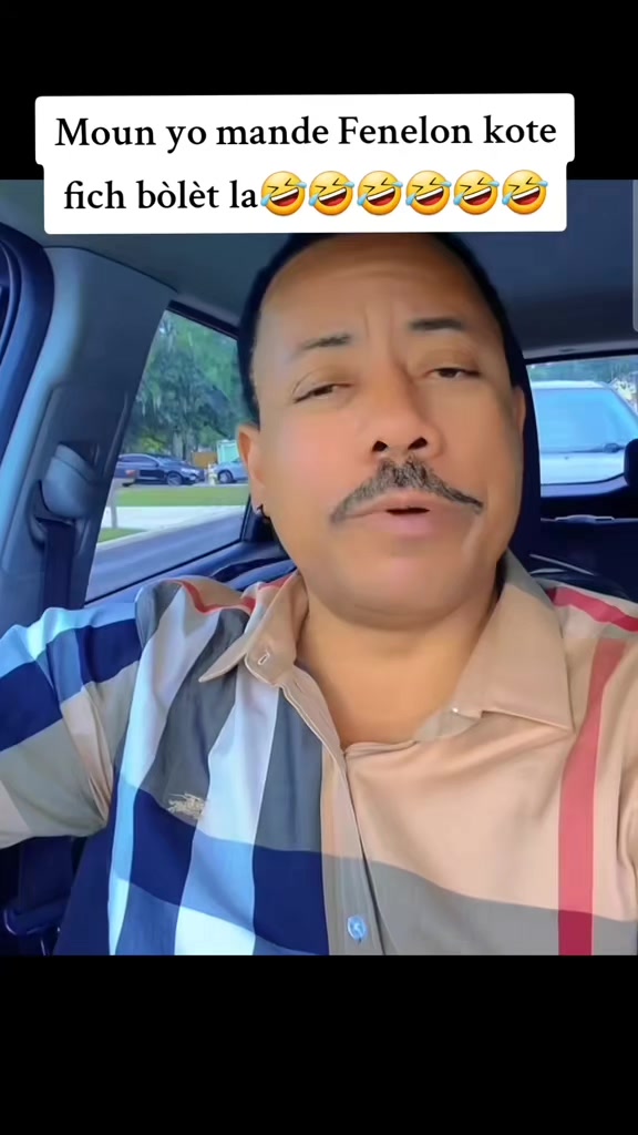 @𝙉𝙚𝙬𝙨𝙋𝙧𝙤𝙢𝙤𝙝𝙩