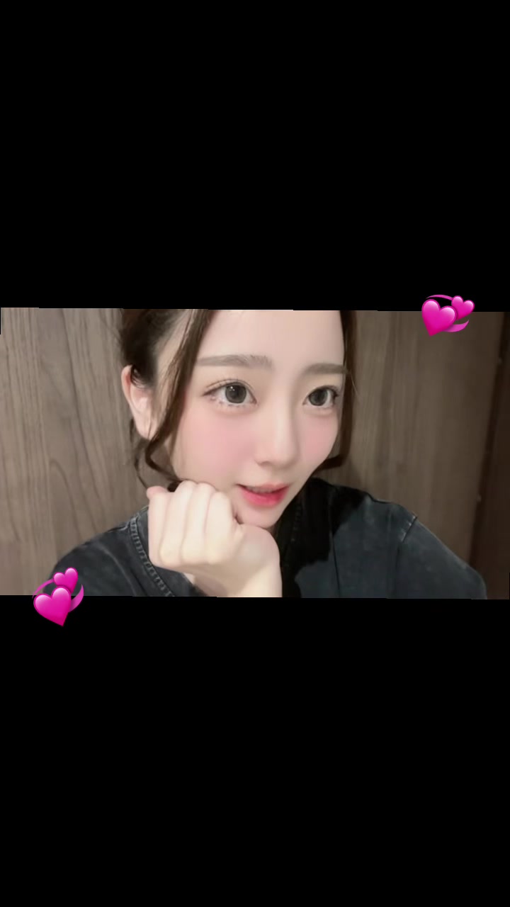 @大内  梨果
