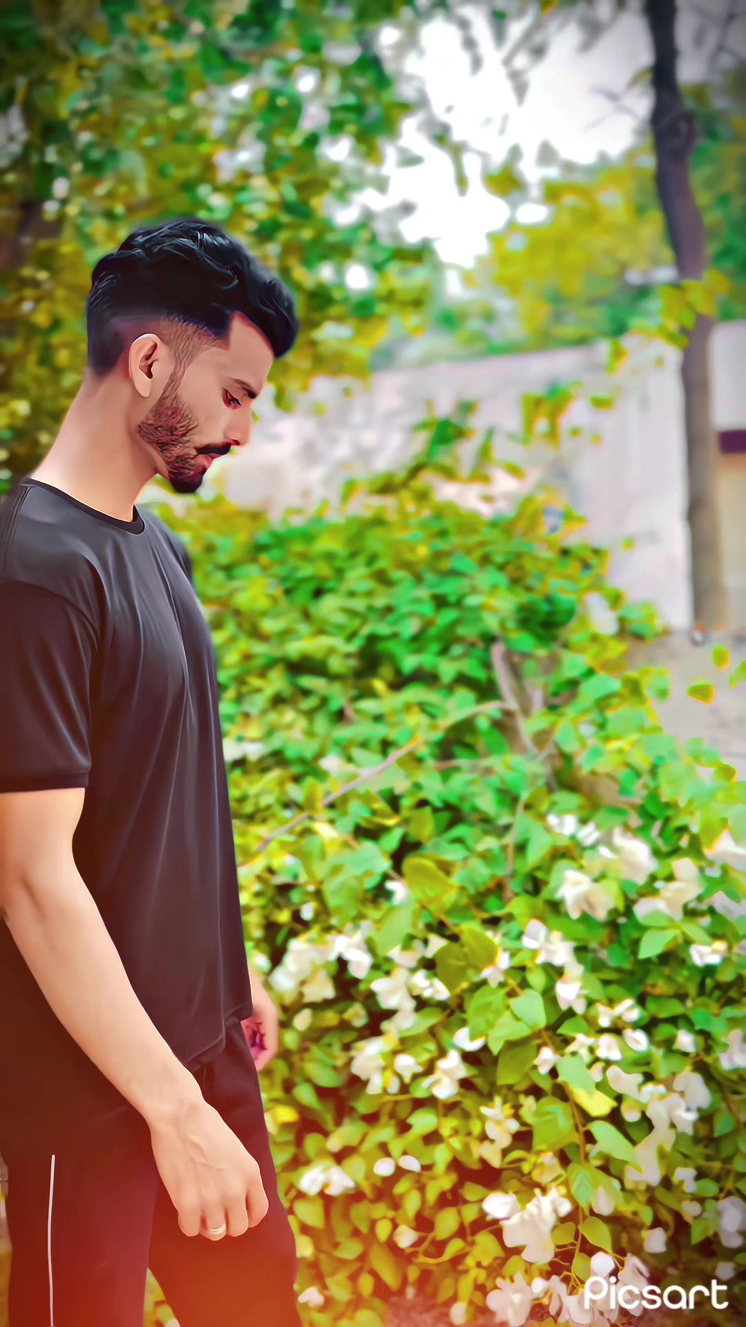 @!! 𝐔𝐫'𝐬 𝐑𝐚𝐣𝐩𝐮𝐭:🎶〽️