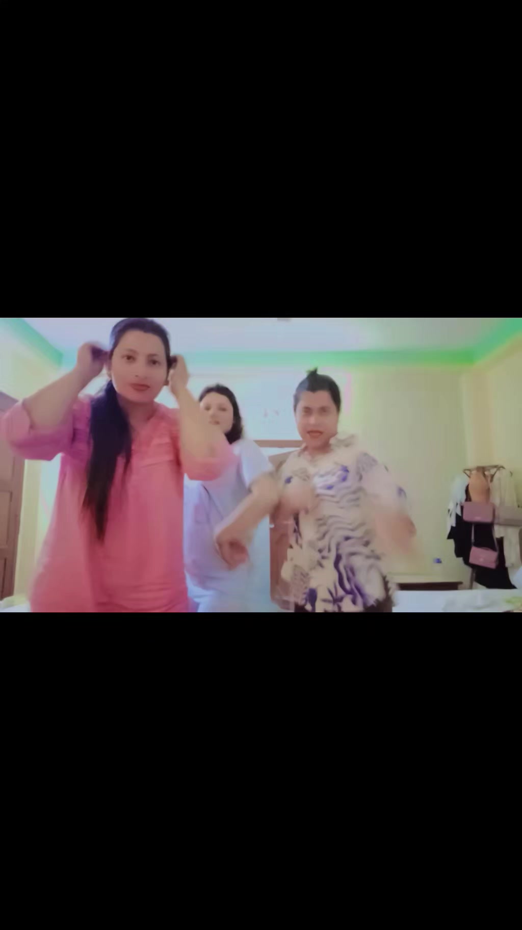 @Anita Sapkota Dhakal.