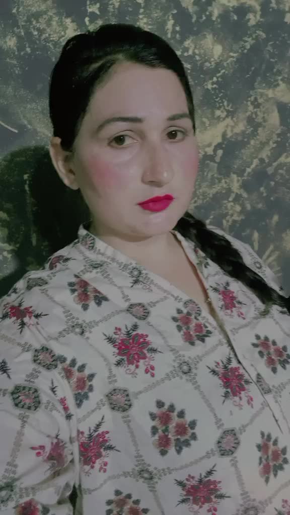 @AMNA.AFTAB