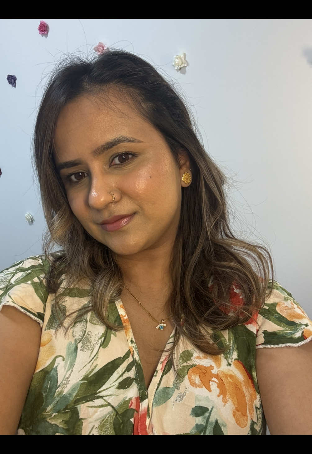 @Shikha🫶🏻