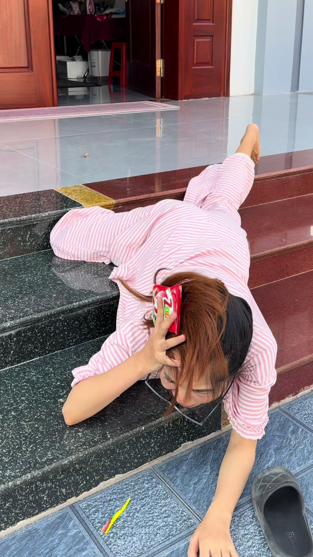 @Huyền Bi