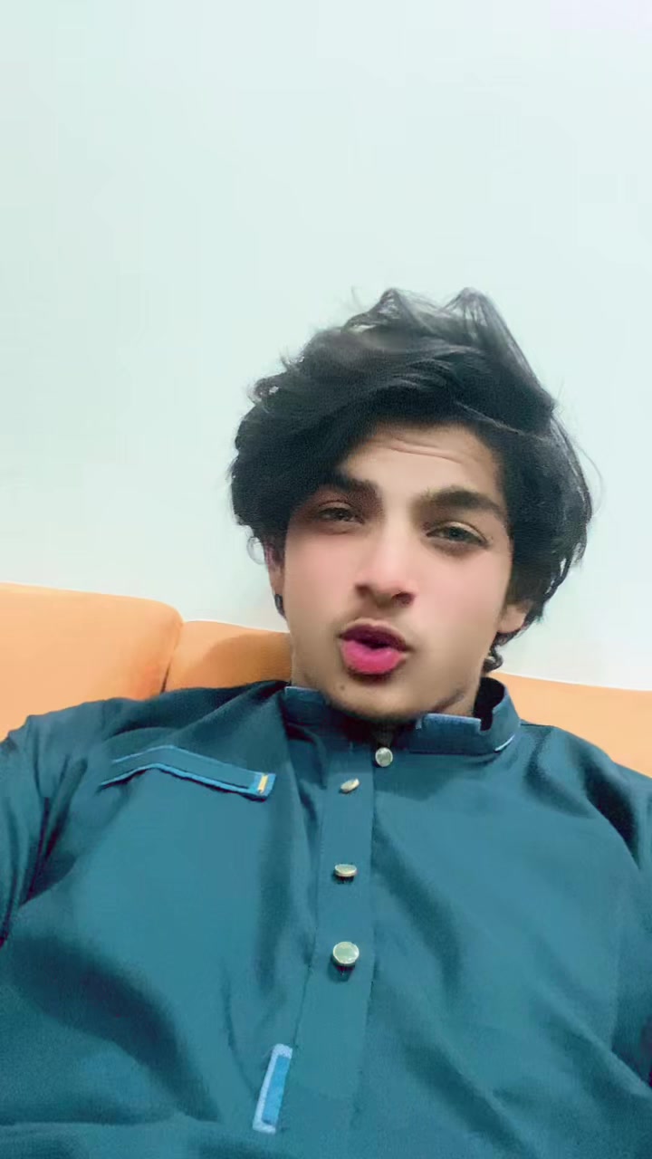@Arman04