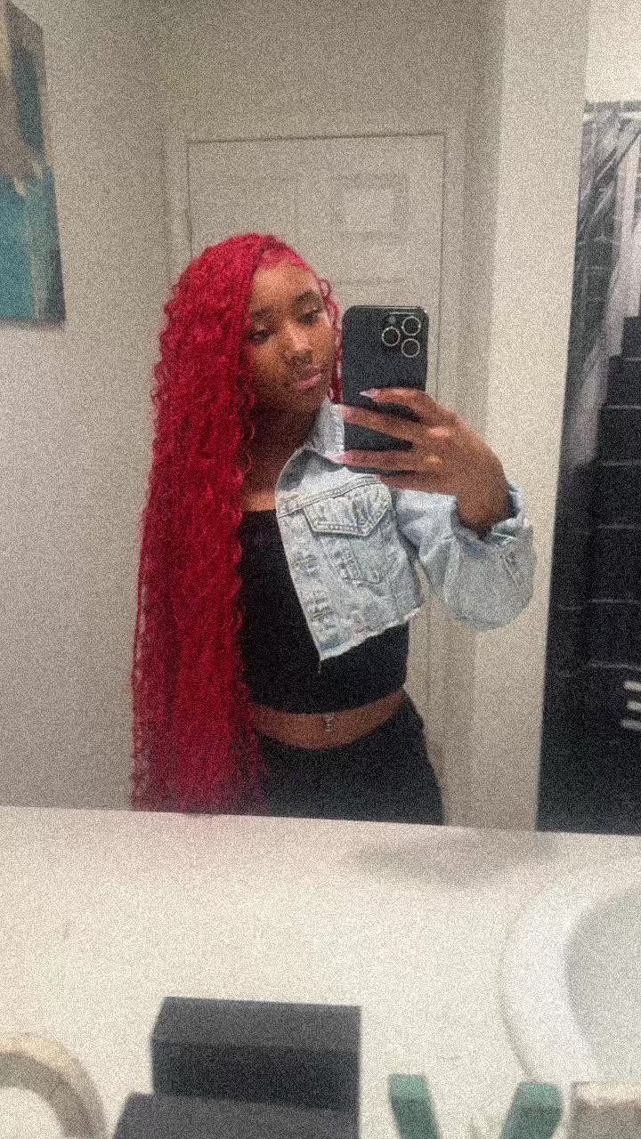 @badlilbb1