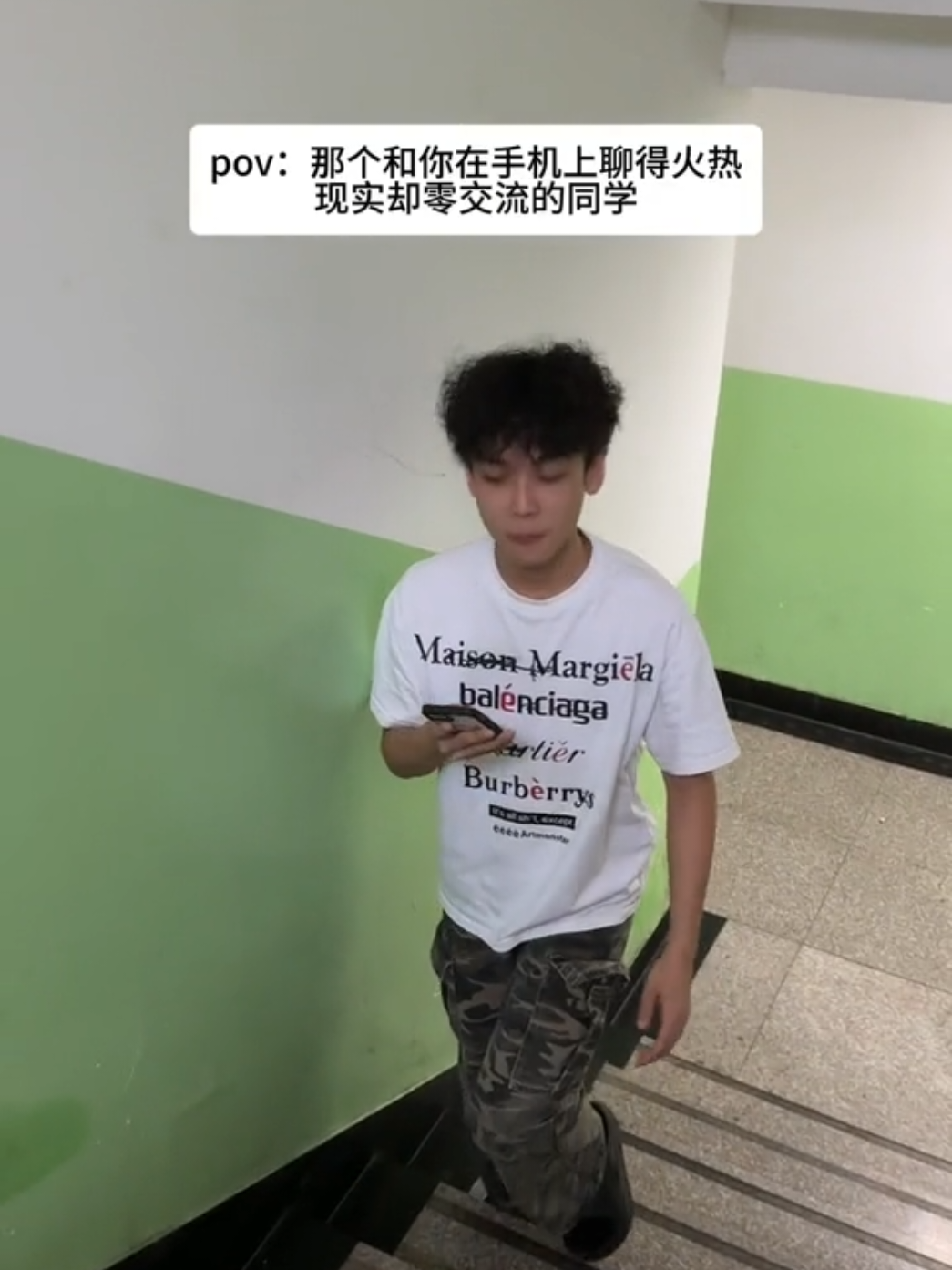 @Chinaboylovefan