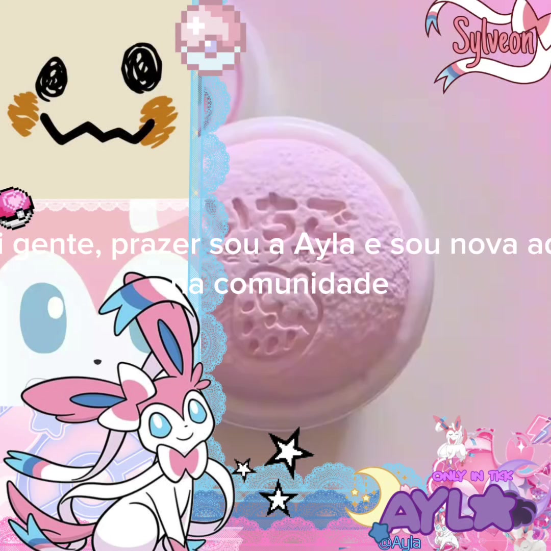 @💞Ayla💞