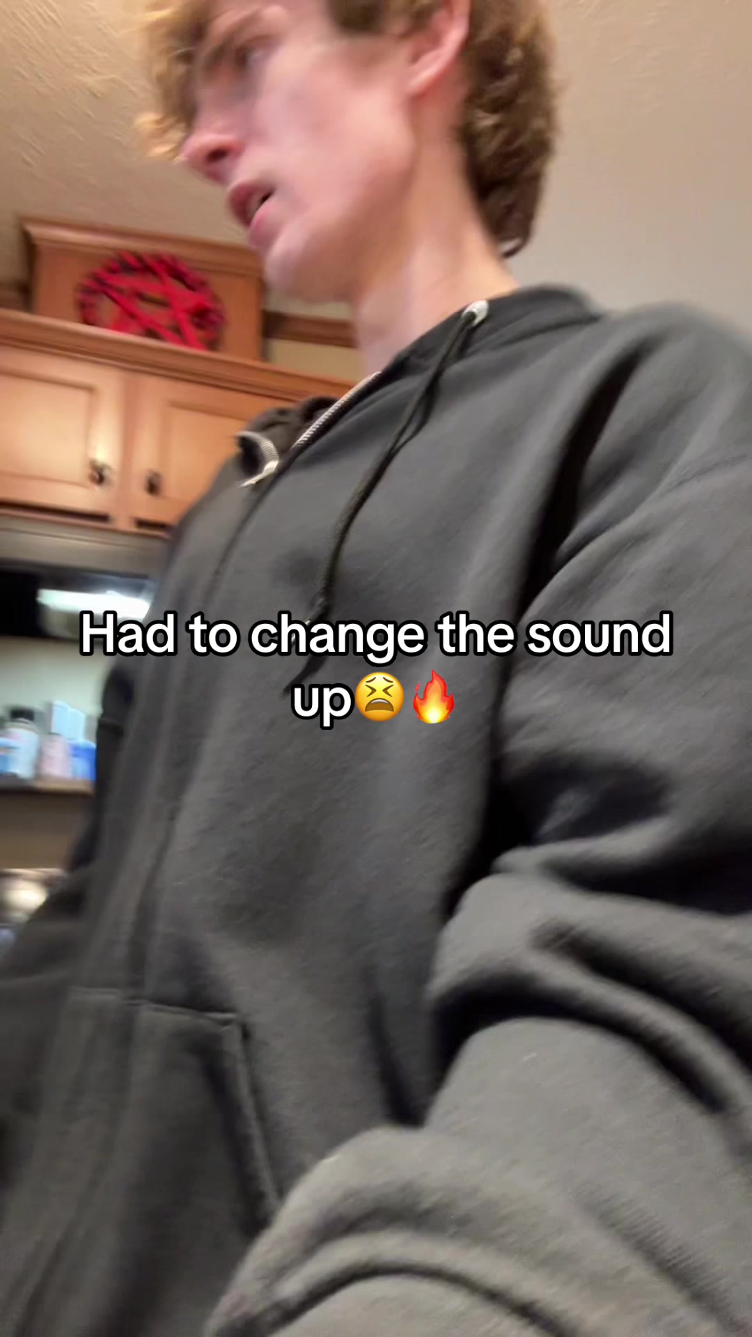 @Lasent