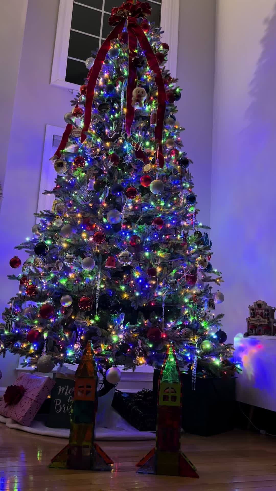 @DrJenRX