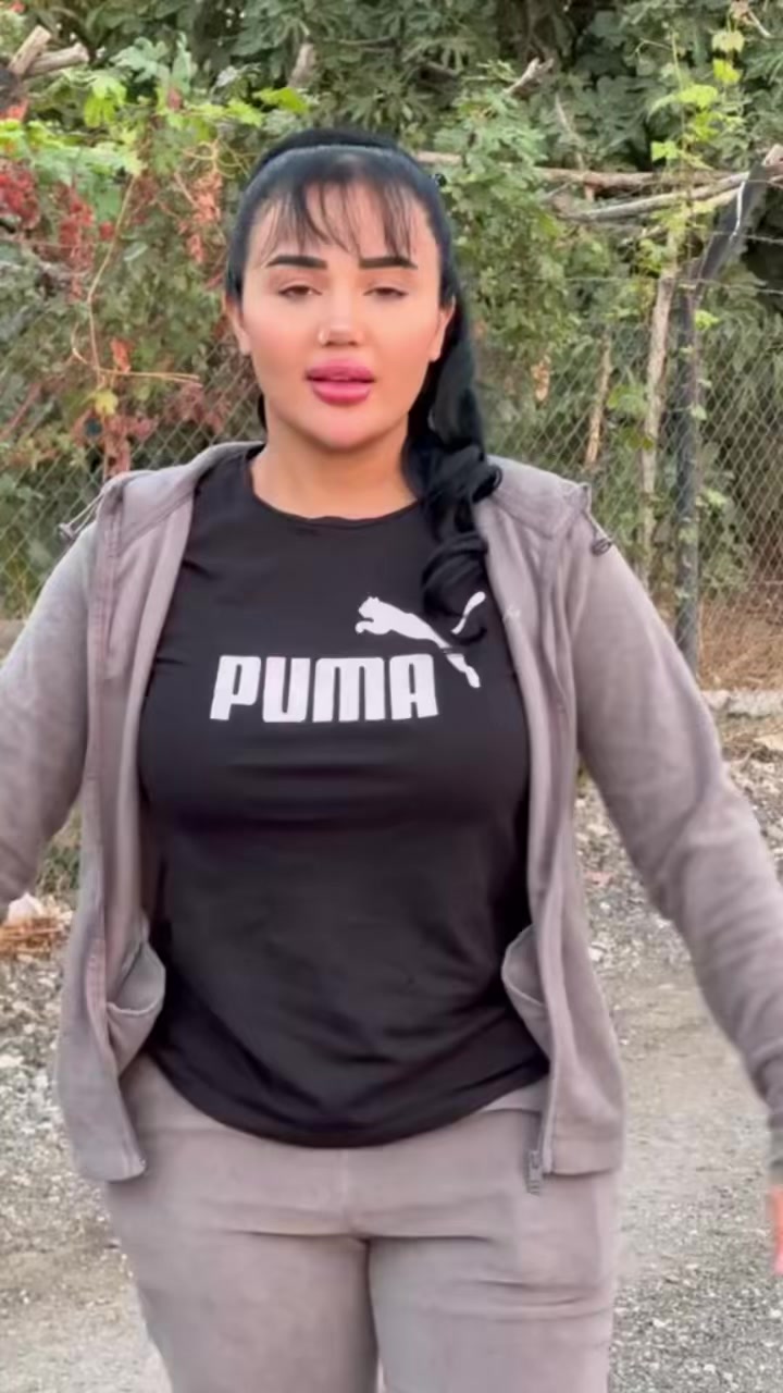 @mopaaoo47