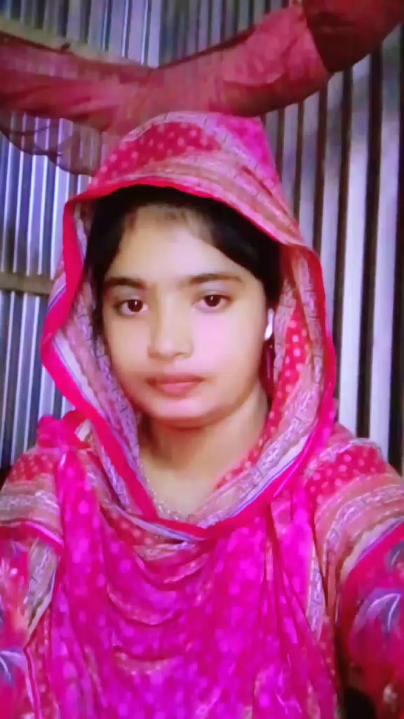 @Mst Khushi