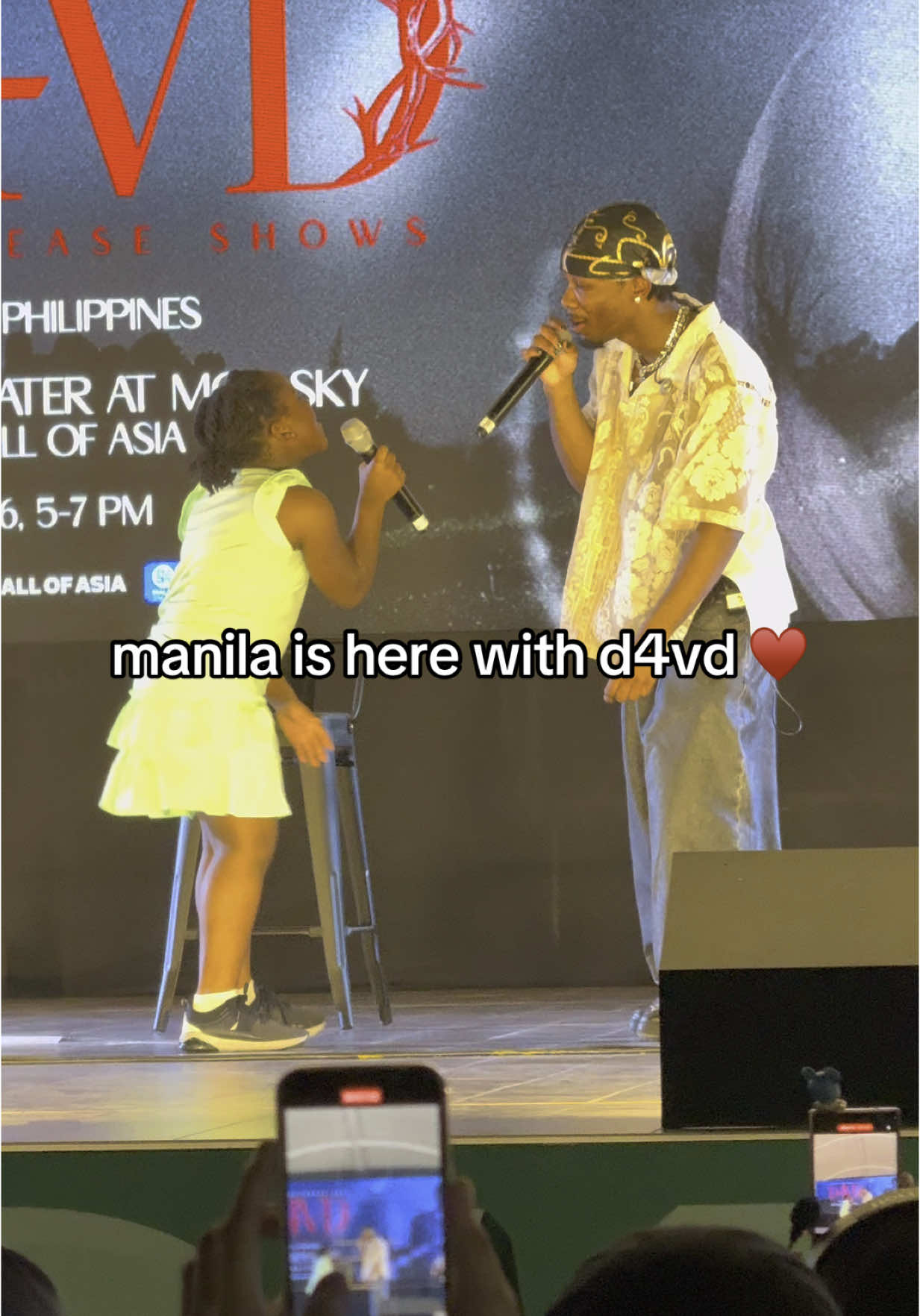 @d4vd philippines (closed)
