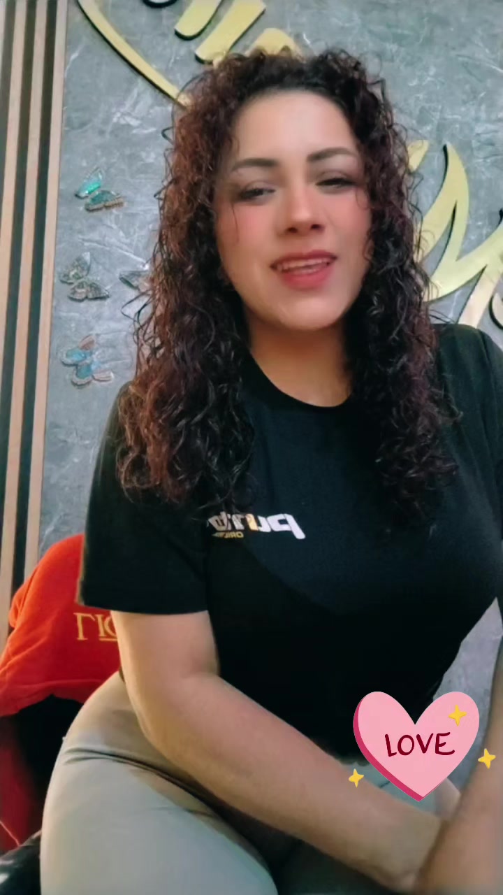 @❤️ Míriam 💖 M