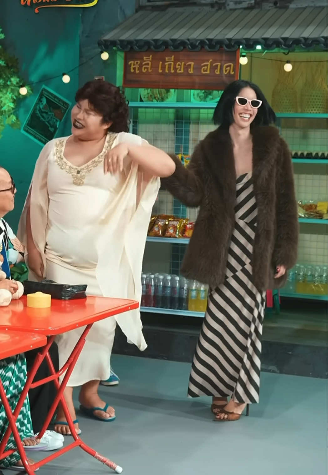 @♡𝑭𝑪 𝑵𝒂𝒓𝒂♡