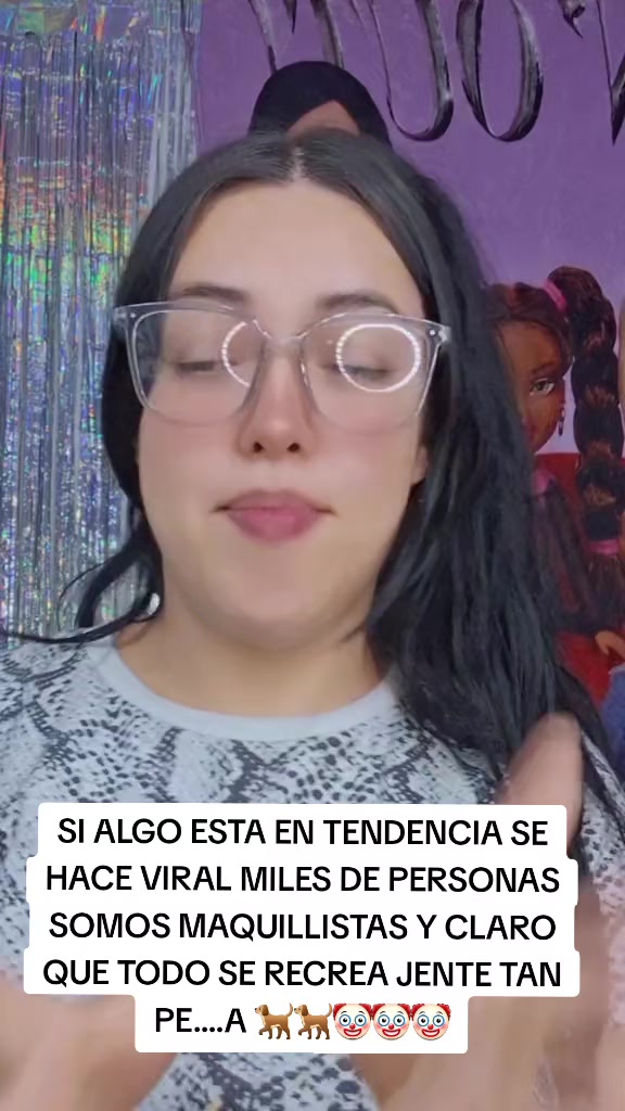 @๐ Chica Bratz ๐