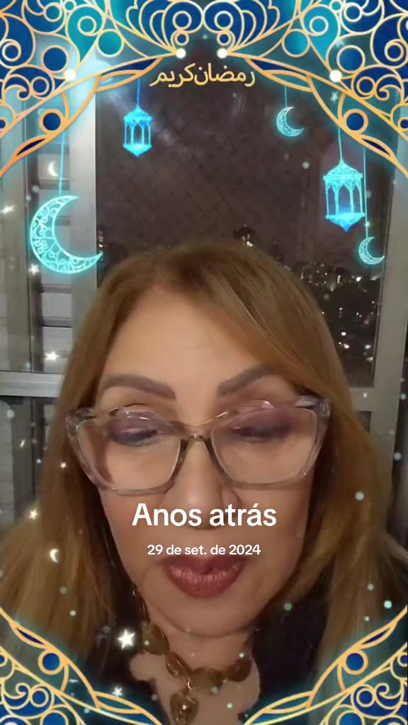 @DILARA