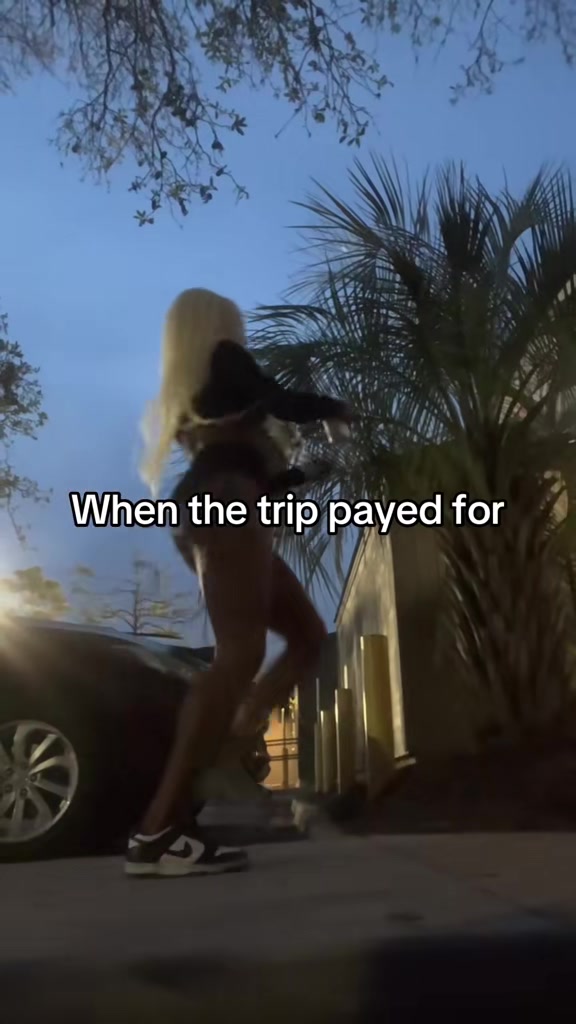 @Bubblybubbl