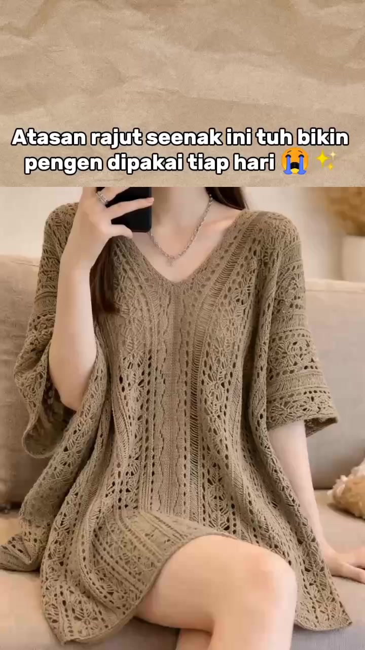 @dvv_
