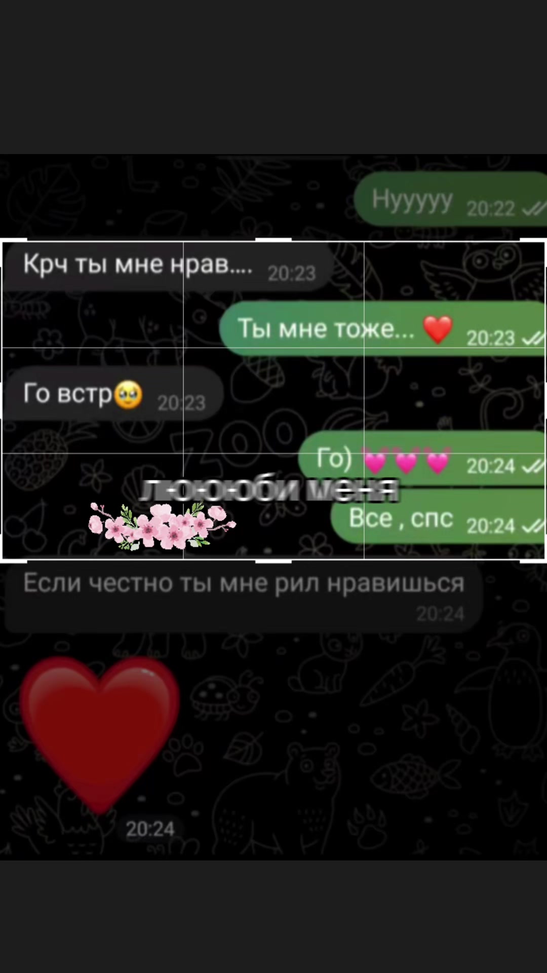 @v1ngven🪽